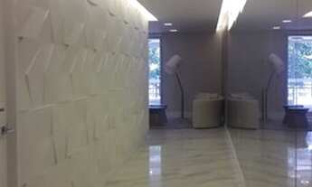 Imagem: APARTAMENTO - POMPÉIA - SP