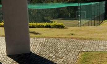 Imagem 4: TERRENO EM CONDOMÍNIO - CONDOMÍNIO VITA VERDI - SP