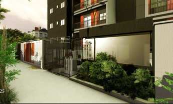 Imagem 5: LANÇAMENTO DE APARTAMENTO COM 2 DORMITORIOS NA VILA FORMOSA