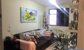 Imagem 6: APARTAMENTO - VILA SÃO FRANCISCO - SP