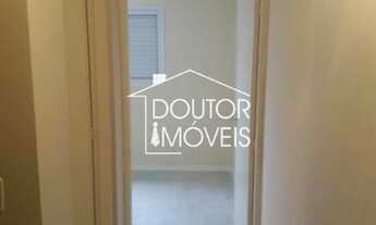 Imagem 6: São Paulo - Casa de Condomínio - VILA BUENOS AIRES