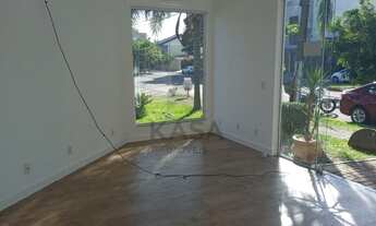 Imagem 4: CANOAS - Loja/Salão - ESTANCIA VELHA