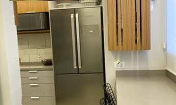 Imagem 3: Homer Captações] --2154594