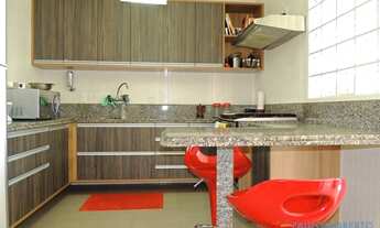 Imagem 7: APARTAMENTO - MORUMBI - SP