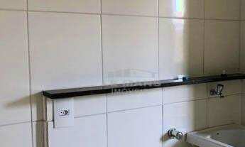 Imagem 7: Kitnet com 1 dormitório para alugar, 27 m² por R$ 599,00/mês - Altos do Taquaral - Piracic