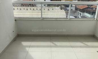 Imagem 3: Apartamento à venda 2 Quartos, 2 Suites, 2 Vagas, 78M², São Mateus, Juiz de Fora - MG