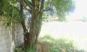 Imagem 2: TERRENO - BARBOSAS - SP