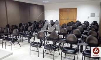 Imagem 15: Sala comercial (sala - edificio coml.) , portaria 24hs, elevador, em condomínio fechado