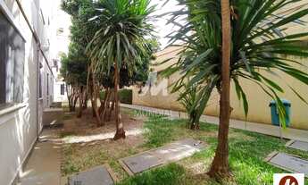 Imagem 4: Apartamento (cobertura 2 - duplex) 2 dormitórios/suite, cozinha planejada, portaria 24hs