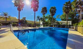 Imagem 2: Apartamento Centro Canoas Ref.:368