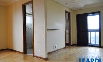 Imagem 6: APARTAMENTO - ALTO DA LAPA - SP