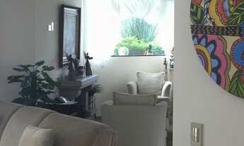 Imagem 3: CASA EM CONDOMÍNIO - ALPHAVILLE RESIDENCIAL ZERO - SP