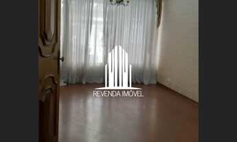 Imagem: Casa Assobradada em Campo Belo com 115m2