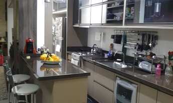 Imagem 4: Apartamento à venda, Fazenda, Itajaí, SC