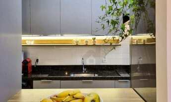 Imagem 5: Apartamento com 3 dormitórios à venda, 80 m² por R$ 580.000 - Parque Campolim - Sorocaba/S