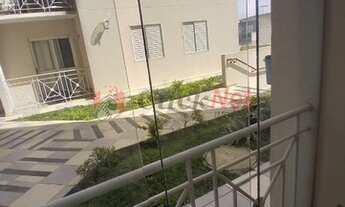 Imagem 6: São Bernardo do Campo - Apartamento Padrão - PLANALTO