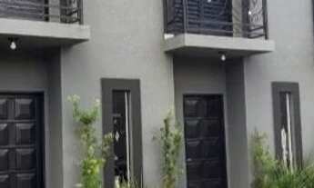 Imagem: Aluga-se Kitnet $1.200,00 (loft