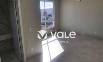 Imagem 7: Sobrado no Aldeia do Sol