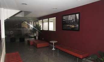 Imagem 7: Excelente Conjunto Comercial com 50 M² Area Privativa-Proximo do Metrô São Judas