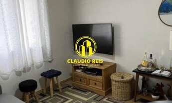 Imagem 3: SãO PAULO - Apartamento Padrão - Vila Mascote