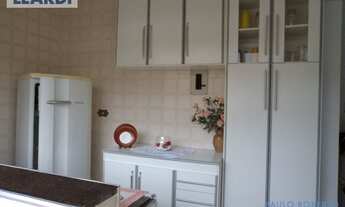 Imagem 7: APARTAMENTO - JARDIM TRÊS MARIAS - SP