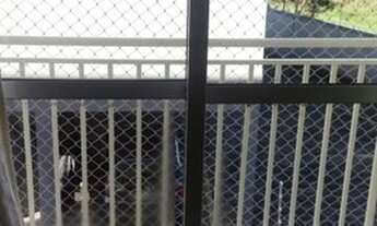 Imagem 7: APARTAMENTO - RESIDENCIAL NOVA ERA - SP