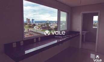 Imagem 7: Apartamento Residencial à venda, Graciosa - Orla 14, Palmas - AP0139