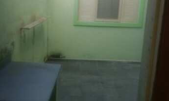 Imagem: Peruibe - Casa Padrão - Ribamar