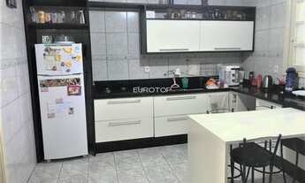 Imagem 4: Amplo apartamento na Av. São Roque!
