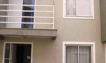 Imagem 3: CASA EM CONDOMÍNIO - MORUMBI - SP