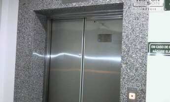 Imagem 6: Sala para alugar, 32 m² por R$ 450,00/mês - Jardim Guanabara - Campinas/SP