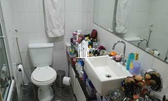 Imagem 3: Casa 3 dorms. 1 suite 2 vagas na Vila Andrade