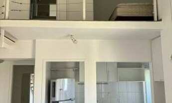 Imagem 3: DUPLEX - SUMAREZINHO - SP