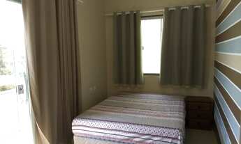 Imagem 6: Casa em arraial do cabo