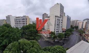 Imagem: AMPLO APARTAMENTO, 3 QUARTOS, METRÔ SÃO