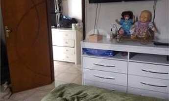 Imagem 4: Apartamento para venda tem 96 metros quadrados com 2 quartos em Catumbi - Rio de Janeiro