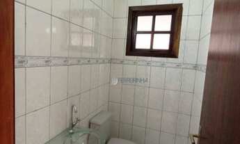 Imagem 7: Casa com 3 dormitórios à venda, 131 m² por R$ 900.000,00 - Urbanova - São José dos Campos