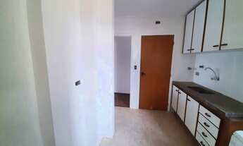 Imagem 6: Apartamento com 3 dormitórios à venda, 78 m² por R$ 710.000,00 - Campo Belo - São Paulo/SP