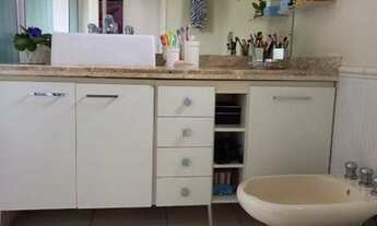 Imagem 3: APARTAMENTO - REAL PARQUE - SP