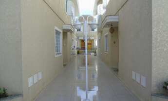 Imagem 2: Casa à venda 3 Quartos, 1 Suite, 2 Vagas, 110M², Vila Nair, São Paulo - SP