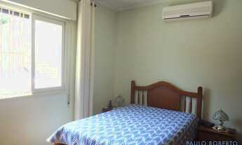 Imagem 6: SOBRADO - CAMPO BELO - SP