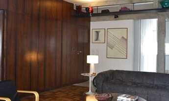 Imagem 6: APARTAMENTO - PARAÍSO - SP