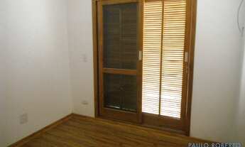 Imagem 4: CASA EM CONDOMÍNIO - VILA GUACA - SP