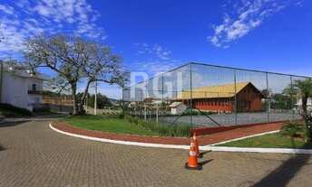 Imagem 6: Porto Alegre - Terreno Padrão - Lagos De Nova Ipanema