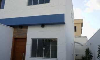 Imagem 2: Venda Residential / Home Betim MG