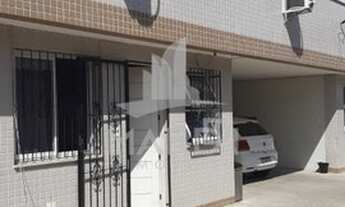 Imagem: PORTO ALEGRE - Casa de Condomínio - Tristeza