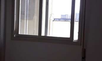 Imagem 5: Apartamento 92 m², 1 quarto em Perdizes - São Paulo - SP