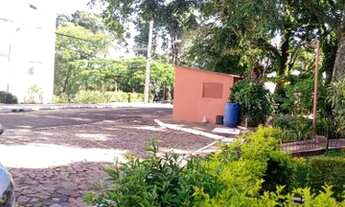 Imagem 3: Porto Alegre - Apartamento Padrão - Santa Tereza