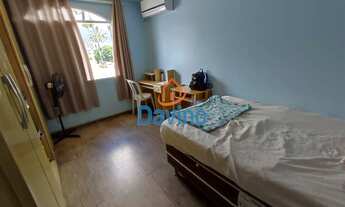 Imagem 4: CASA ISOLADA NO BALNEARIO FLORIDA