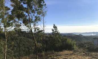 Imagem 5: Amplo terrenos no Santo Antão com vista privilegiada!